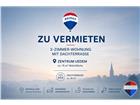 foto anzeige