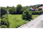 foto anzeige