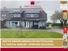 foto anzeige