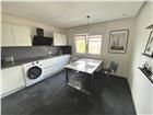 foto anzeige