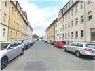foto anzeige