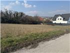 foto anzeige