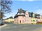 foto anzeige