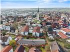 foto anzeige