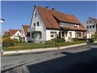 foto anzeige