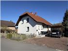 foto anzeige