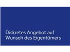 foto anzeige