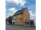 foto anzeige