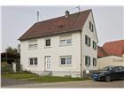 foto anzeige