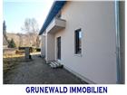 foto anzeige