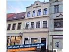 foto anzeige