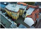 foto anzeige