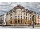 foto anzeige