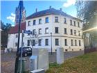 foto anzeige