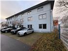 foto anzeige