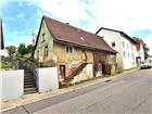 foto anzeige