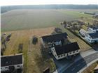 foto anzeige