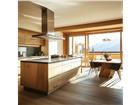 foto anzeige