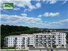 foto anzeige