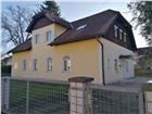 foto anzeige