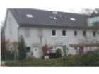 foto anzeige