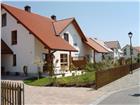 foto anzeige