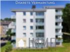 foto anzeige