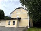 foto anzeige
