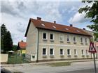 foto anzeige