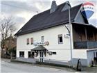 foto anzeige