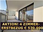 foto anzeige