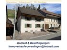 foto anzeige
