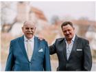 foto anzeige