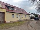 foto anzeige