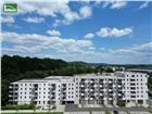 foto anzeige