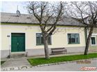 foto anzeige
