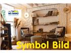 foto anzeige