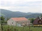 foto anzeige