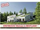 foto anzeige