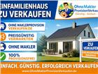foto anzeige