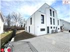 foto anzeige