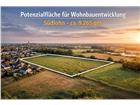 foto anzeige