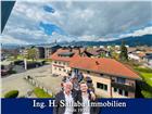 foto anzeige