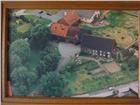 foto anzeige