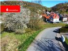 foto anzeige