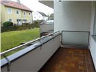 foto anzeige