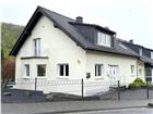 foto anzeige