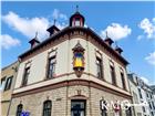 foto anzeige