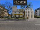 foto anzeige
