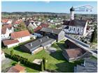 foto anzeige